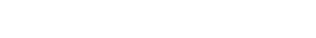 数字選択式宝くじネット購入デビューキャンペーン概要