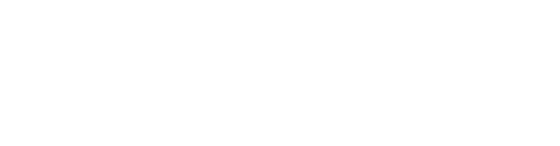 本キャンペーンは終了いたしました。