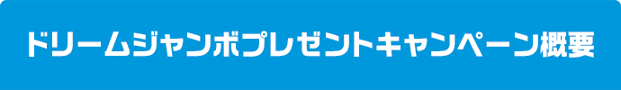 ドリームジャンボプレゼントキャンペーン概要