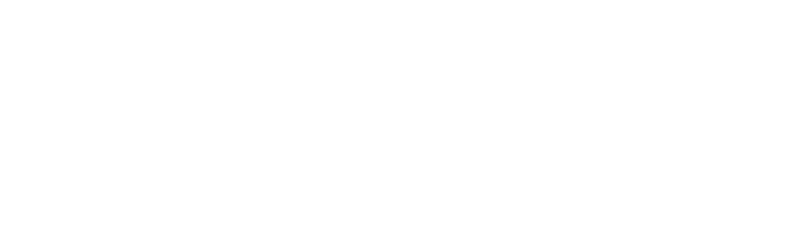 ドリームジャンボプレゼントキャンペーンは終了いたしました。