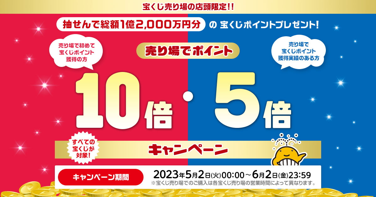 (全商品ポイント10倍 1/15(月)0:00〜23:59) 明治 チョコレート効果カカオ８６％ ７０ｇ×60個 売り場でポイント10倍・5倍キャンペーン｜宝くじ公式サイト