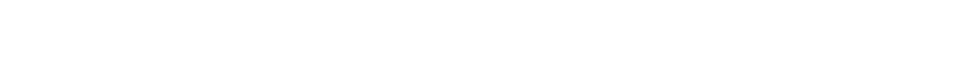 応募不要！自動エントリー！