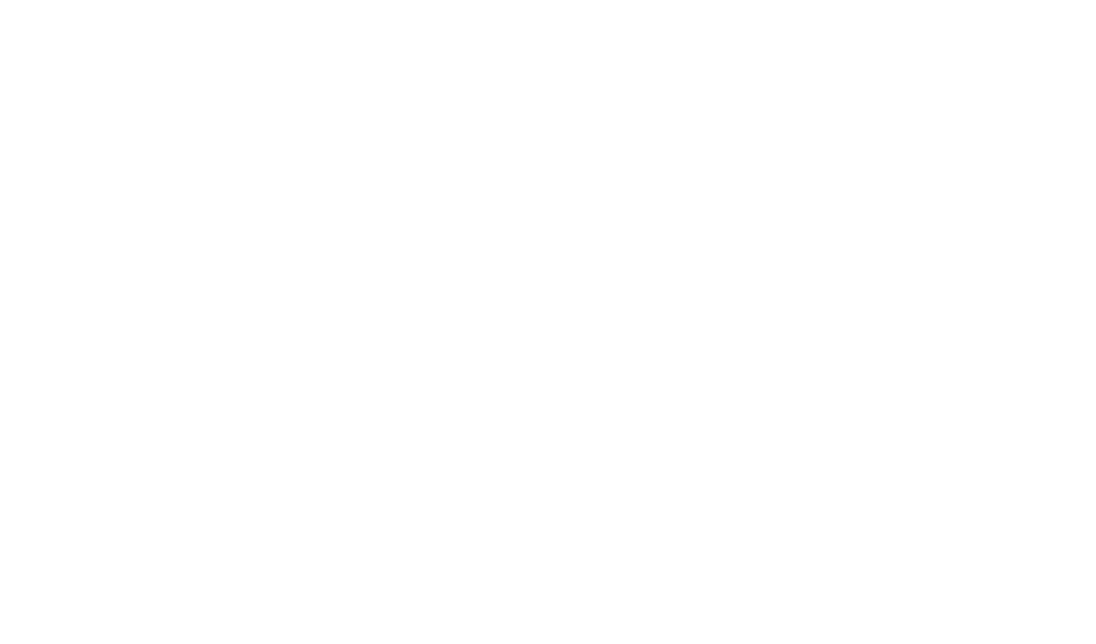 本キャンペーン参加に必要な「エントリー方法のご案内」チラシの配布は終了いたしました。お手元にチラシをお持ちの方は6月27日(火)23:59までにキャンペーンエントリー専用ページよりエントリーを完了してください。