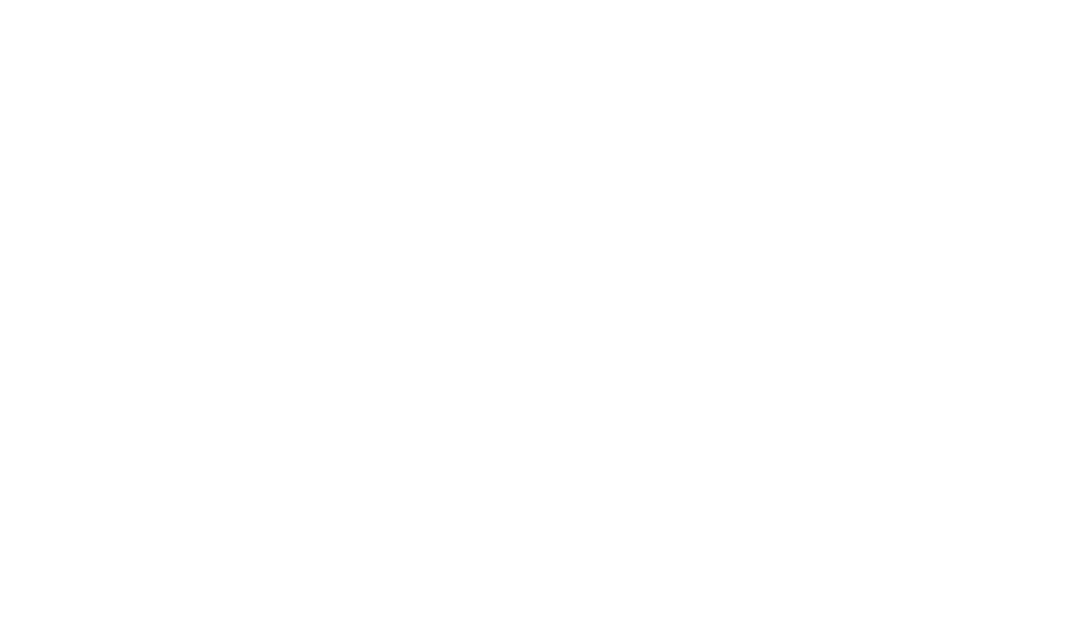 スクラッチプレゼントキャンペーン｜【宝くじ公式サイト】