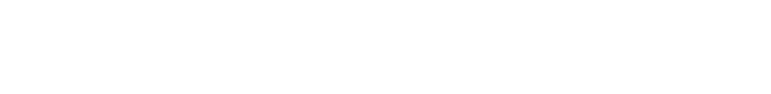 クイックワン・数字選択式宝くじネット購入デビューキャンペーン個別規約