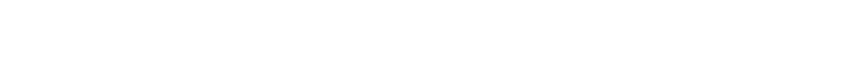 抽せんで10,000ポイントが当たる！クイックワンを購入するなら今がチャンス！