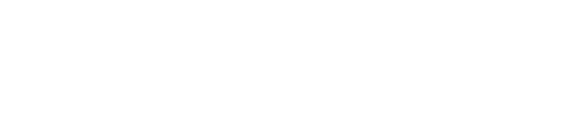 抽せんで10,000ポイントが当たる！クイックワンを購入するなら今がチャンス！