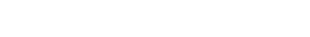 年末ジャンボ スタートダッシュキャンペーン個別規約