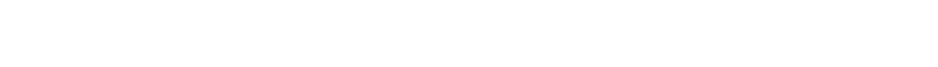 条件達成でもらえる！