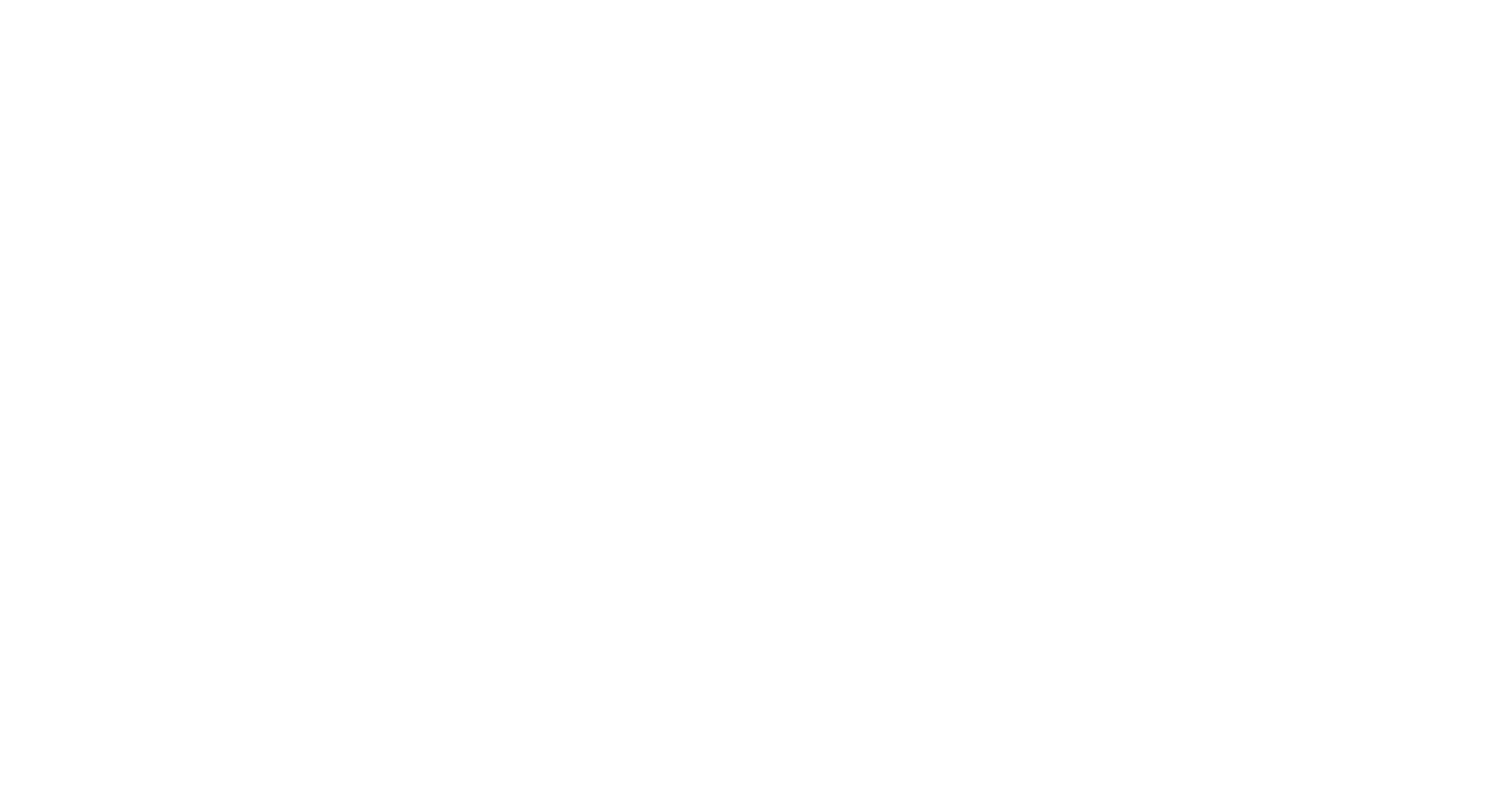 宝くじ公式サイト限定！！ キャンペーン期間：2023年11月21日(火)00:00〜12月22日(金)23:59