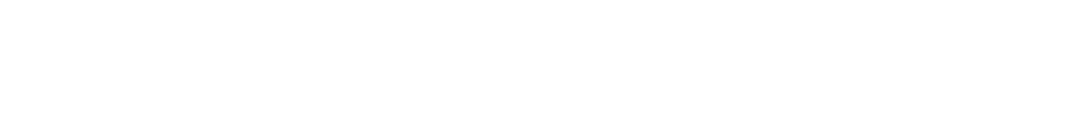 年末ジャンボ 開運4Daysキャンペーン個別規約