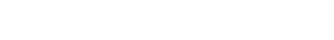 年末ジャンボ ラスト4Daysキャンペーン個別規約