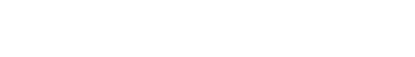 「年末ジャンボ」の後は、「クイックワン」デビューで宝くじポイントが当たるチャンス！