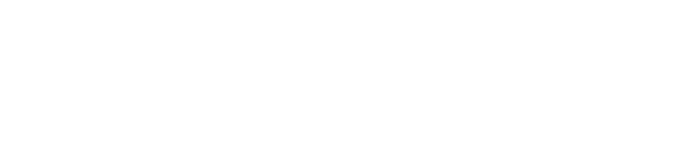 「年末ジャンボ」の後は、「クイックワン」デビューで宝くじポイントが当たるチャンス！