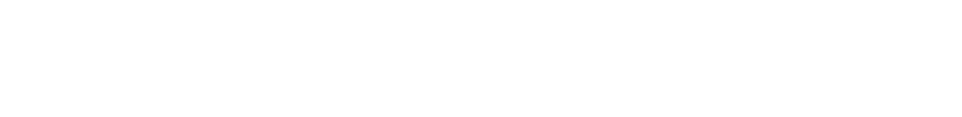 クイックワン購入デビューキャンペーン個別規約