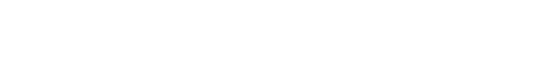 ジャンボ宝くじ連続ネット購入キャンペーン個別規約