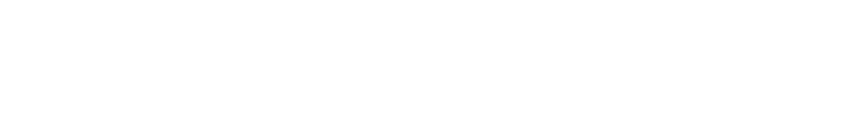 宝くじ公式サイト限定!!