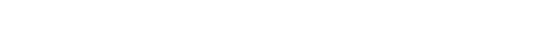 数字選択式宝くじ購入キャンペーン個別規約