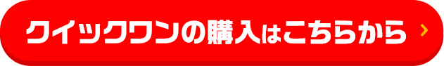 クイックワンの購入はこちらから