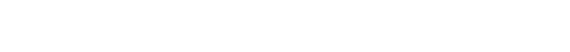 宝くじ公式サイト限定!!