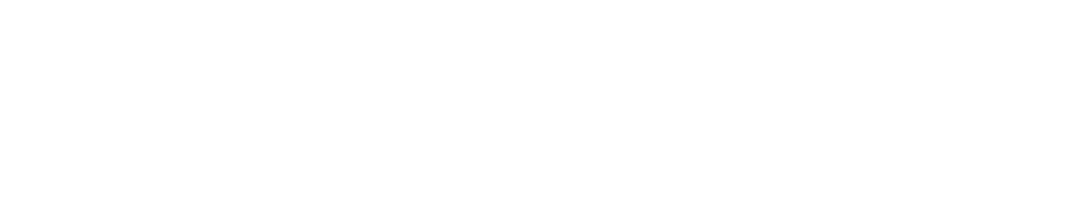 数字選択式宝くじ 継続購入でポイントGETキャンペーン個別規約