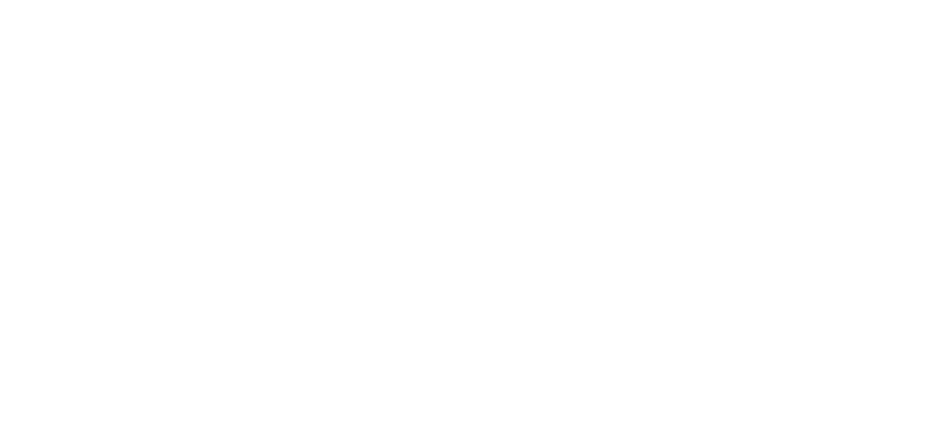 本キャンペーンは引換クーポンの取得が先着500,000名様に到達したため、終了いたしました。引換クーポンを取得された方は、2025年1月31日(金)19:59までに数字選択式宝くじのご購入にご利用ください。