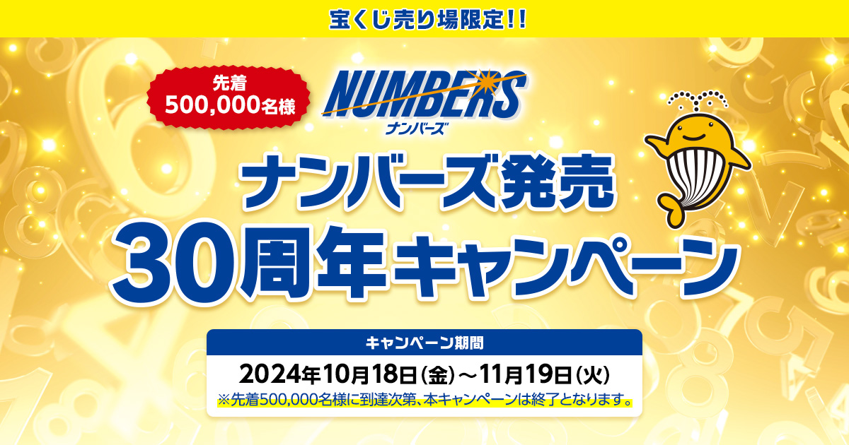 送料無料 ギフト og.jpg イヤリング・ノンホールピアス