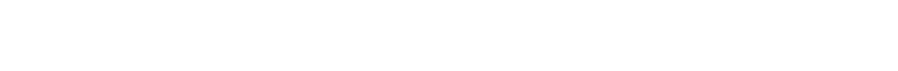 応募不要！自動エントリー！