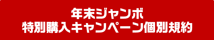 年末ジャンボ特別購入キャンペーン個別規約