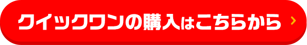 クイックワンの購入はこちらから