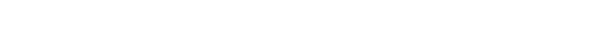 宝くじ公式サイト限定!