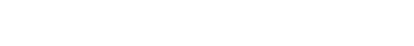 宝くじ公式サイト限定！