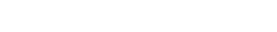 クイックワンスタートダッシュ7Daysキャンペーン個別規約