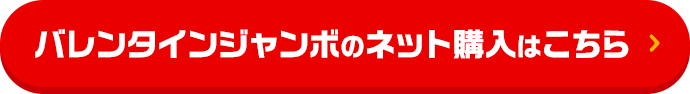 バレンタインジャンボのネット購入はこちら