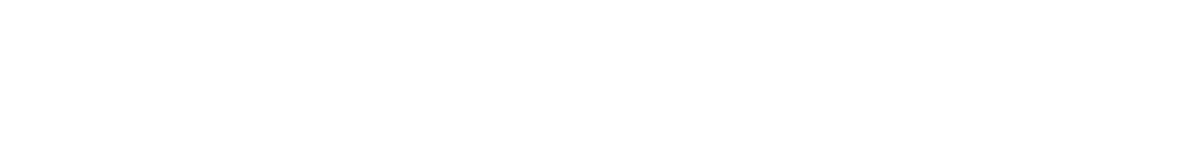 ボーナスチャンスキャンペーン ドリーム篇 個別規約