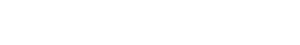 「サマージャンボ」をご購入予定の方は必見！応募不要！自動エントリー！
