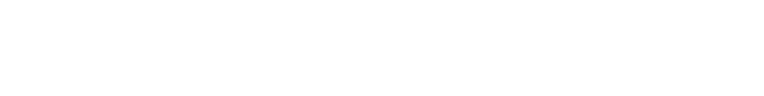 継続購入キャンペーン ジャンボ宝くじ篇 個別規約