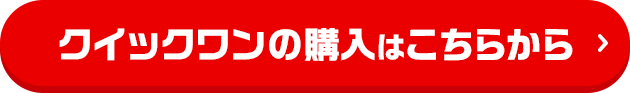 クイックワンの購入はこちらから