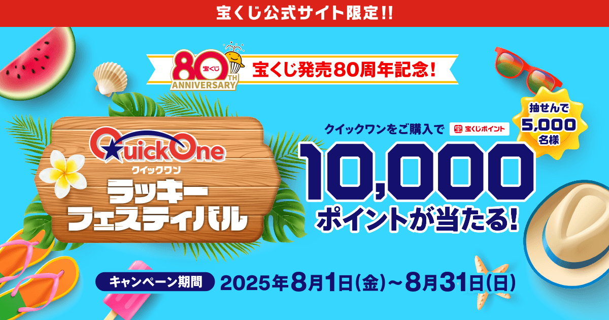 おぐし(1月31日までの限定価格) 楽天市場】【ウイスキー くじ 第92弾】【150本限定】激レア限定