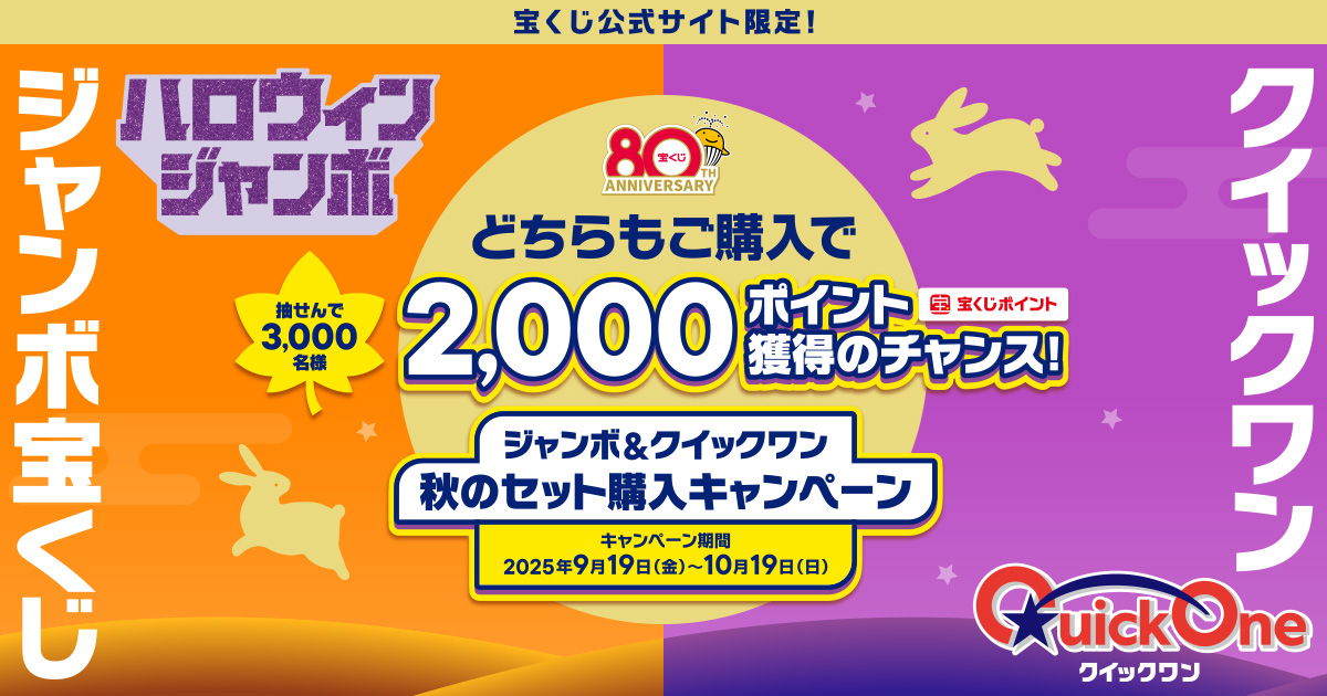 一番くじダブルキャンペーンサボ 買取】サボ -魂豪示像- メタリックカラーver. 「一番くじ ワンピース