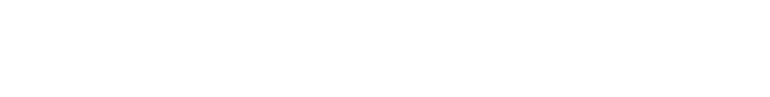 ジャンボ&クイックワン 秋のセット購入キャンペーン個別規約
