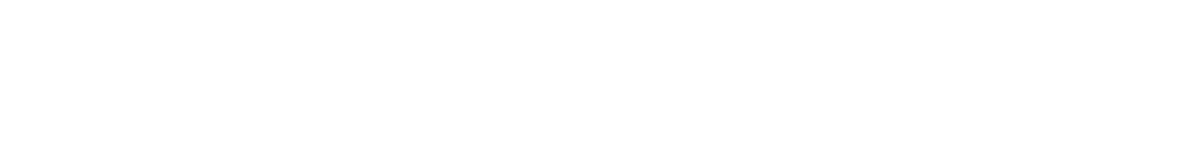 ボーナスチャンスキャンペーン ハロウィン篇 個別規約