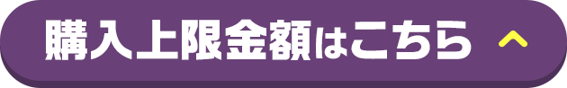 購入上限金額はこちら