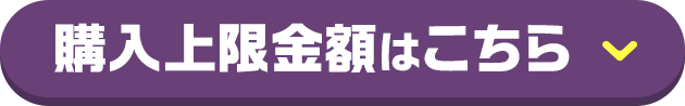 購入上限金額はこちら