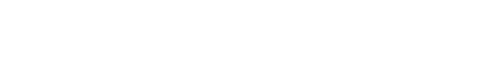 「年末ジャンボ」をご購入予定の方は必見！応募不要！自動エントリー！