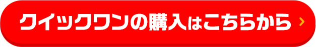 クイックワンの購入はこちらから