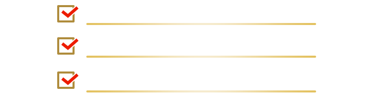 そもそも宝くじって？ 年末ジャンボのここが魅力！ みんなで2025年を振り返ろう！