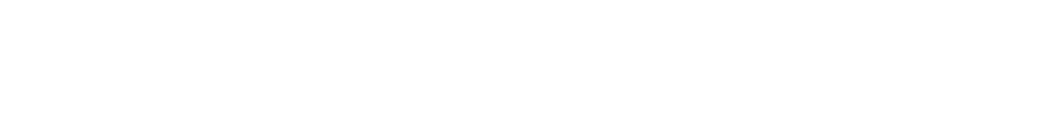 PR配信内でご紹介した共同購入グループへの参加はこちら