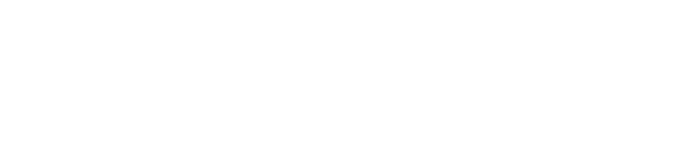 「年末ジャンボ宝くじ」CMソングを宝鐘マリンが歌ってみた！ここだけのオリジナルCM風動画をチェック！