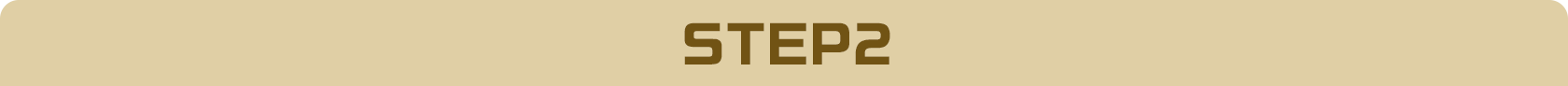STEP2